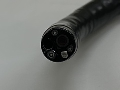 上部消化管汎用ビデオスコープ｜GIF-H290Z｜オリンパスメディカルシステムズ株式会社の写真6枚目
