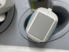 Ultrasound system｜Aplio 300 TUS−A300｜Canon Medical Systems photo6