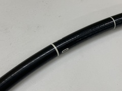 上部消化管汎用ビデオスコープ｜GIF-H260｜オリンパスメディカルシステムズ株式会社の写真6枚目