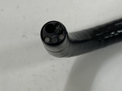 上部消化管用経鼻スコープ｜EG-3000N｜富士フイルムメディカルの写真6枚目