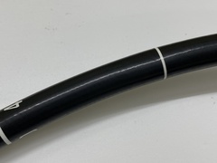 Video Gastroscope｜GIF-H290Z｜Olympus Medical Systems photo6