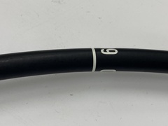 上部消化管用汎用ビデオスコープ｜GIF-XZ1200｜オリンパスメディカルシステムズ株式会社の写真6枚目