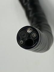 Video Gastroscope｜GIF-XQ240｜Olympus Medical Systems photo6