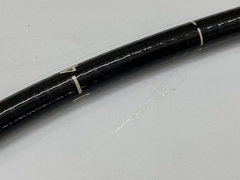 Video Colonoscope｜PCF-Q260AI｜Olympus Medical Systems photo6