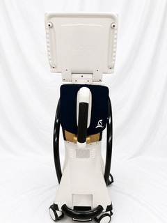 白内障手術装置｜CENTURION VISION SYSTEM｜日本アルコンの写真6枚目