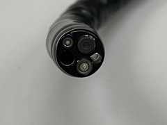 Video Gastroscope｜GIF-H260｜Olympus Medical Systems photo6