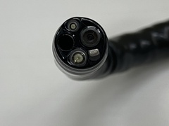 Video Gastroscope｜GIF-H260｜Olympus Medical Systems photo6