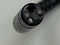 Video Colonoscope｜PCF-Q260AI｜Olympus Medical Systems photo6