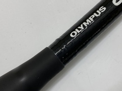 Video Colonoscope｜CF-H260AI｜Olympus Medical Systems photo6