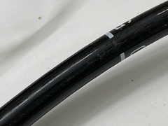 Video Gastroscope｜EG-L590ZW｜Fujifilm Medical photo6