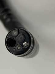 Video Colonoscope｜PCF-Q260AI｜Olympus Medical Systems photo6
