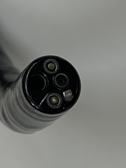 Video Colonoscope｜CF-Q260AI｜Olympus Medical Systems photo6