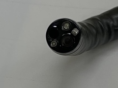 上部消化管汎用ビデオスコープ｜GIF-HQ290｜オリンパスメディカルシステムズ株式会社の写真6枚目