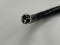 上部消化管汎用ビデオスコープ(径鼻対応)｜GIF-XP260N｜オリンパスメディカルシステムズ株式会社の写真6枚目