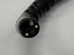 上部消化管用スコープ｜EG-L600WR7｜富士フイルムメディカルの写真6枚目