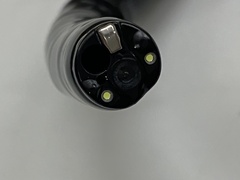 Video Colonoscope｜EC-L600ZW7｜Fujifilm Medical photo6
