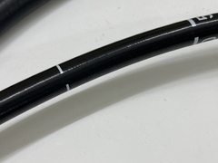 Video Gastroscope｜EG-L590WR｜Fujifilm Medical photo6