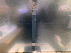 モバイルCアーム｜Ziehm Vision FD Vario 3D｜東洋メディックの写真6枚目