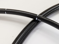 Video Gastroscope｜EG-3000FP｜Fujifilm Medical photo6