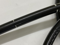 Video Gastroscope｜EG-590WR｜Fujifilm Medical photo6