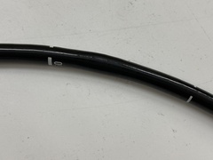 Video Transnasal Gastroscope｜EG-L580NW7｜Fujifilm Medical photo6
