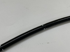 Video Transnasal Gastroscope｜EG-530NW｜Fujifilm Medical photo6