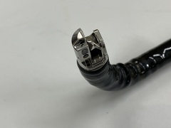 Video Duodenoscope｜ED-530XT8｜Olympus Medical Systems photo6