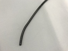 上部消化管用経鼻スコープ｜EG-3000N｜富士フイルムメディカルの写真7枚目