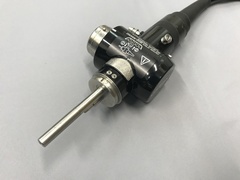 上部消化管汎用ビデオスコープ(径鼻対応)｜GIF-XP260N｜オリンパスメディカルシステムズ株式会社の写真7枚目