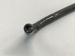 上部消化管用スコープ｜EG-250WR5｜富士フイルムメディカルの写真7枚目
