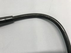 Video Colonoscope｜EC-200MP TYPE 13｜Fujifilm Medical photo7