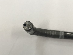 上部消化管汎用ビデオスコープ｜GIF-Q230｜オリンパスメディカルシステムズ株式会社の写真7枚目