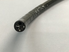 Video Colonoscope｜EC-250WM｜Fujifilm Medical photo7