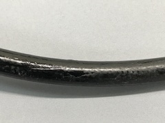 上部消化管汎用ビデオスコープ｜GIF-Q240｜オリンパスメディカルシステムズ株式会社の写真7枚目