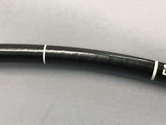 上部消化管汎用ビデオスコープ｜GIF-P140｜オリンパスメディカルシステムズ株式会社の写真7枚目