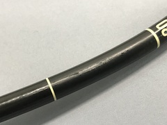 上部消化管汎用ビデオスコープ｜GIF-Q240｜オリンパスメディカルシステムズ株式会社の写真7枚目