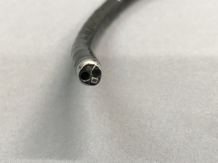 上部消化管汎用ビデオスコープ(径鼻対応)｜GIF-XP260N｜オリンパスメディカルシステムズ株式会社の写真7枚目