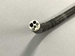 Video Gastroscope｜GIF-2T200｜Olympus Medical Systems photo7