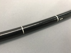 上部消化管汎用ビデオスコープ｜GIF-Q260｜オリンパスメディカルシステムズ株式会社の写真7枚目