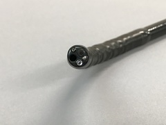 Video Gastroscope｜GIF-XQ200｜Olympus Medical Systems photo7