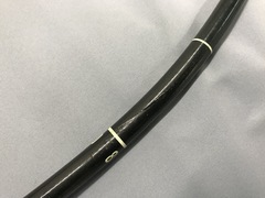 Video Gastroscope｜GIF-V70｜Olympus Medical Systems photo7