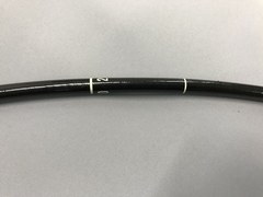 Video Gastroscope｜GIF-PV70｜Olympus Medical Systems photo7