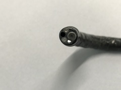 Video Gastroscope｜GIF-PV70｜Olympus Medical Systems photo7