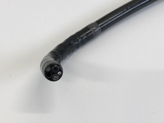 上部消化管汎用ビデオスコープ｜GIF-H260｜オリンパスメディカルシステムズ株式会社の写真7枚目