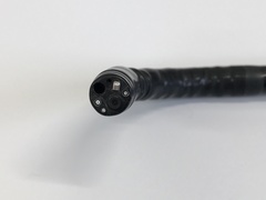 Video Gastroscope｜GIF-H260Z｜Olympus Medical Systems photo7