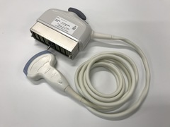 超音波診断装置｜LOGIQ S8｜GEヘルスケアの写真7枚目