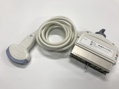 Ultrasound system(Color)｜LOGIQ S8｜GE Healthcare photo7