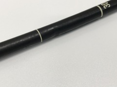 Video Gastroscope｜GIF-XQ230｜Olympus Medical Systems photo7