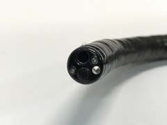 Video Colonoscope｜PCF-P240AI｜Olympus Medical Systems photo7