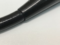 Video Gastroscope｜EG-200FP TYPE S｜Fujifilm Medical photo7
